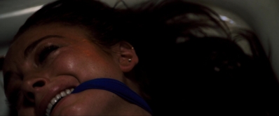 Click to view full size image
==============
I_Know_Who_Killed_Me_2007_1080p_Bluray_LLP_003151.jpg I_Know_Who_Killed_Me_2007_1080p_Bluray_LLP_003151.jpg