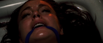 Click to view full size image
==============
I_Know_Who_Killed_Me_2007_1080p_Bluray_LLP_003161.jpg I_Know_Who_Killed_Me_2007_1080p_Bluray_LLP_003161.jpg