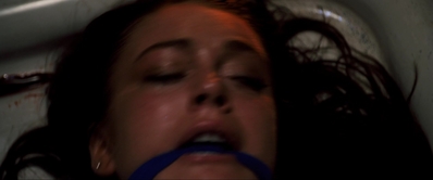 Click to view full size image
==============
I_Know_Who_Killed_Me_2007_1080p_Bluray_LLP_003177.jpg I_Know_Who_Killed_Me_2007_1080p_Bluray_LLP_003177.jpg