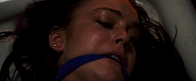 Click to view full size image
==============
I_Know_Who_Killed_Me_2007_1080p_Bluray_LLP_003179.jpg I_Know_Who_Killed_Me_2007_1080p_Bluray_LLP_003179.jpg