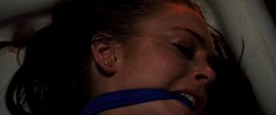 Click to view full size image
==============
I_Know_Who_Killed_Me_2007_1080p_Bluray_LLP_003187.jpg I_Know_Who_Killed_Me_2007_1080p_Bluray_LLP_003187.jpg