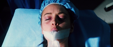 Click to view full size image
==============
I_Know_Who_Killed_Me_2007_1080p_Bluray_LLP_003372.jpg I_Know_Who_Killed_Me_2007_1080p_Bluray_LLP_003372.jpg