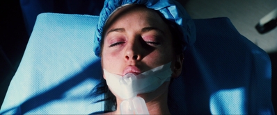 Click to view full size image
==============
I_Know_Who_Killed_Me_2007_1080p_Bluray_LLP_003382.jpg I_Know_Who_Killed_Me_2007_1080p_Bluray_LLP_003382.jpg