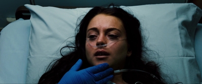 Click to view full size image
==============
I_Know_Who_Killed_Me_2007_1080p_Bluray_LLP_003496.jpg I_Know_Who_Killed_Me_2007_1080p_Bluray_LLP_003496.jpg