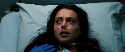 Click to view full size image
==============
I_Know_Who_Killed_Me_2007_1080p_Bluray_LLP_003500.jpg I_Know_Who_Killed_Me_2007_1080p_Bluray_LLP_003500.jpg