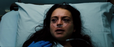 Click to view full size image
==============
I_Know_Who_Killed_Me_2007_1080p_Bluray_LLP_003504.jpg I_Know_Who_Killed_Me_2007_1080p_Bluray_LLP_003504.jpg