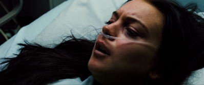 Click to view full size image
==============
I_Know_Who_Killed_Me_2007_1080p_Bluray_LLP_003552.jpg I_Know_Who_Killed_Me_2007_1080p_Bluray_LLP_003552.jpg