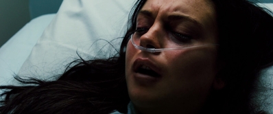 Click to view full size image
==============
I_Know_Who_Killed_Me_2007_1080p_Bluray_LLP_003565.jpg I_Know_Who_Killed_Me_2007_1080p_Bluray_LLP_003565.jpg