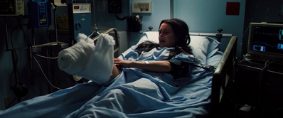 I_Know_Who_Killed_Me_2007_1080p_Bluray_LLP_003587.jpg