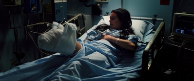 Click to view full size image
==============
I_Know_Who_Killed_Me_2007_1080p_Bluray_LLP_003596.jpg I_Know_Who_Killed_Me_2007_1080p_Bluray_LLP_003596.jpg