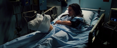Click to view full size image
==============
I_Know_Who_Killed_Me_2007_1080p_Bluray_LLP_003607.jpg I_Know_Who_Killed_Me_2007_1080p_Bluray_LLP_003607.jpg