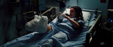 I_Know_Who_Killed_Me_2007_1080p_Bluray_LLP_003617.jpg