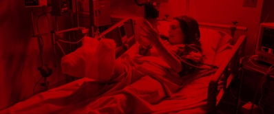 Click to view full size image
==============
I_Know_Who_Killed_Me_2007_1080p_Bluray_LLP_003629.jpg I_Know_Who_Killed_Me_2007_1080p_Bluray_LLP_003629.jpg