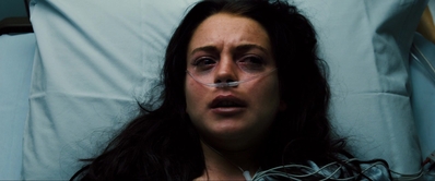 Click to view full size image
==============
I_Know_Who_Killed_Me_2007_1080p_Bluray_LLP_003827.jpg I_Know_Who_Killed_Me_2007_1080p_Bluray_LLP_003827.jpg