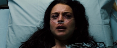 Click to view full size image
==============
I_Know_Who_Killed_Me_2007_1080p_Bluray_LLP_003828.jpg I_Know_Who_Killed_Me_2007_1080p_Bluray_LLP_003828.jpg