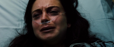 Click to view full size image
==============
I_Know_Who_Killed_Me_2007_1080p_Bluray_LLP_003846.jpg I_Know_Who_Killed_Me_2007_1080p_Bluray_LLP_003846.jpg