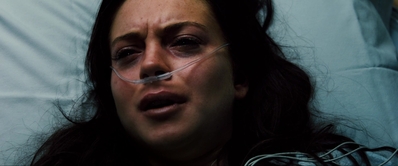 Click to view full size image
==============
I_Know_Who_Killed_Me_2007_1080p_Bluray_LLP_003853.jpg I_Know_Who_Killed_Me_2007_1080p_Bluray_LLP_003853.jpg