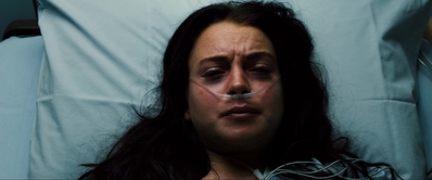 Click to view full size image
==============
I_Know_Who_Killed_Me_2007_1080p_Bluray_LLP_003867.jpg I_Know_Who_Killed_Me_2007_1080p_Bluray_LLP_003867.jpg