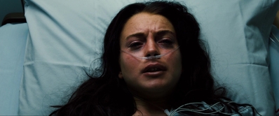Click to view full size image
==============
I_Know_Who_Killed_Me_2007_1080p_Bluray_LLP_003877.jpg I_Know_Who_Killed_Me_2007_1080p_Bluray_LLP_003877.jpg