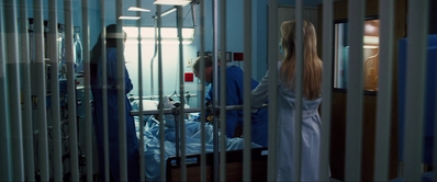 Click to view full size image
==============
I_Know_Who_Killed_Me_2007_1080p_Bluray_LLP_003899.jpg I_Know_Who_Killed_Me_2007_1080p_Bluray_LLP_003899.jpg