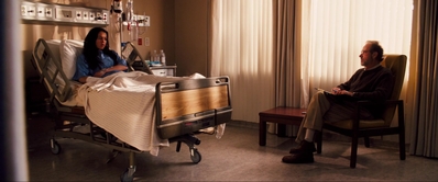 Click to view full size image
==============
I_Know_Who_Killed_Me_2007_1080p_Bluray_LLP_003951.jpg I_Know_Who_Killed_Me_2007_1080p_Bluray_LLP_003951.jpg