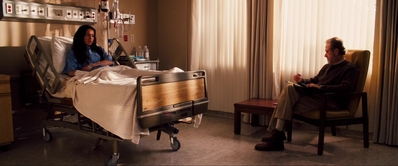 I_Know_Who_Killed_Me_2007_1080p_Bluray_LLP_003953.jpg