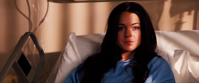 I_Know_Who_Killed_Me_2007_1080p_Bluray_LLP_004114.jpg