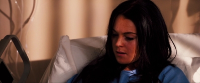 I_Know_Who_Killed_Me_2007_1080p_Bluray_LLP_004118.jpg