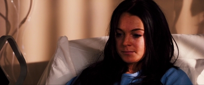 Click to view full size image
==============
I_Know_Who_Killed_Me_2007_1080p_Bluray_LLP_004123.jpg I_Know_Who_Killed_Me_2007_1080p_Bluray_LLP_004123.jpg