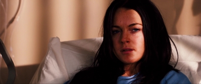 Click to view full size image
==============
I_Know_Who_Killed_Me_2007_1080p_Bluray_LLP_004135.jpg I_Know_Who_Killed_Me_2007_1080p_Bluray_LLP_004135.jpg
