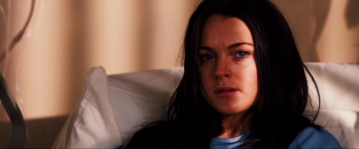 Click to view full size image
==============
I_Know_Who_Killed_Me_2007_1080p_Bluray_LLP_004137.jpg I_Know_Who_Killed_Me_2007_1080p_Bluray_LLP_004137.jpg