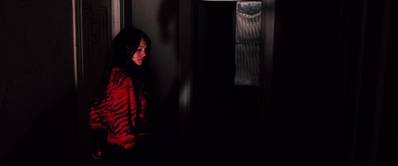 I_Know_Who_Killed_Me_2007_1080p_Bluray_LLP_004160.jpg