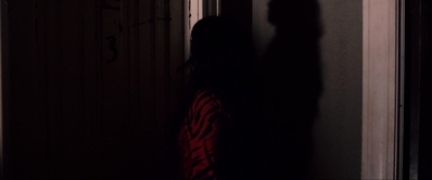 Click to view full size image
==============
I_Know_Who_Killed_Me_2007_1080p_Bluray_LLP_004177.jpg I_Know_Who_Killed_Me_2007_1080p_Bluray_LLP_004177.jpg