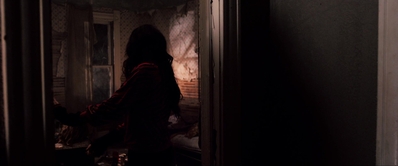 I_Know_Who_Killed_Me_2007_1080p_Bluray_LLP_004216.jpg