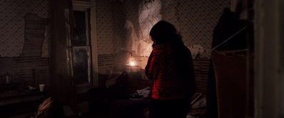 Click to view full size image
==============
I_Know_Who_Killed_Me_2007_1080p_Bluray_LLP_004234.jpg I_Know_Who_Killed_Me_2007_1080p_Bluray_LLP_004234.jpg
