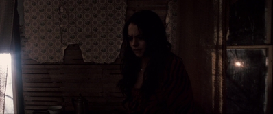 I_Know_Who_Killed_Me_2007_1080p_Bluray_LLP_004249.jpg