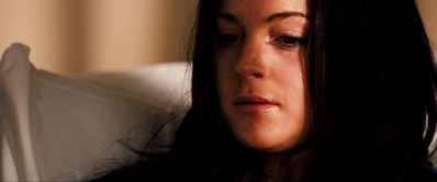 Click to view full size image
==============
I_Know_Who_Killed_Me_2007_1080p_Bluray_LLP_004271.jpg I_Know_Who_Killed_Me_2007_1080p_Bluray_LLP_004271.jpg