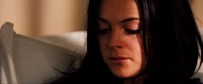 Click to view full size image
==============
I_Know_Who_Killed_Me_2007_1080p_Bluray_LLP_004286.jpg I_Know_Who_Killed_Me_2007_1080p_Bluray_LLP_004286.jpg