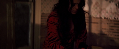 Click to view full size image
==============
I_Know_Who_Killed_Me_2007_1080p_Bluray_LLP_004311.jpg I_Know_Who_Killed_Me_2007_1080p_Bluray_LLP_004311.jpg
