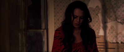 I_Know_Who_Killed_Me_2007_1080p_Bluray_LLP_004325.jpg