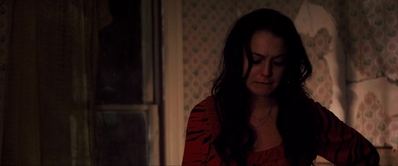 Click to view full size image
==============
I_Know_Who_Killed_Me_2007_1080p_Bluray_LLP_004342.jpg I_Know_Who_Killed_Me_2007_1080p_Bluray_LLP_004342.jpg