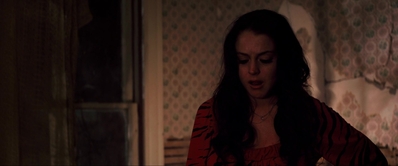 I_Know_Who_Killed_Me_2007_1080p_Bluray_LLP_004362.jpg