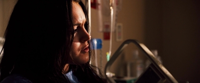 Click to view full size image
==============
I_Know_Who_Killed_Me_2007_1080p_Bluray_LLP_004368.jpg I_Know_Who_Killed_Me_2007_1080p_Bluray_LLP_004368.jpg