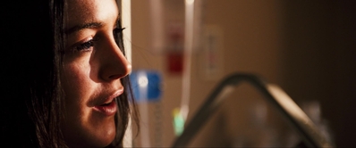 Click to view full size image
==============
I_Know_Who_Killed_Me_2007_1080p_Bluray_LLP_004406.jpg I_Know_Who_Killed_Me_2007_1080p_Bluray_LLP_004406.jpg