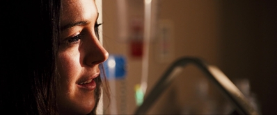 Click to view full size image
==============
I_Know_Who_Killed_Me_2007_1080p_Bluray_LLP_004408.jpg I_Know_Who_Killed_Me_2007_1080p_Bluray_LLP_004408.jpg