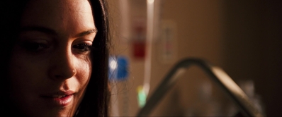 Click to view full size image
==============
I_Know_Who_Killed_Me_2007_1080p_Bluray_LLP_004414.jpg I_Know_Who_Killed_Me_2007_1080p_Bluray_LLP_004414.jpg