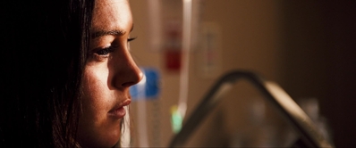 I_Know_Who_Killed_Me_2007_1080p_Bluray_LLP_004439.jpg