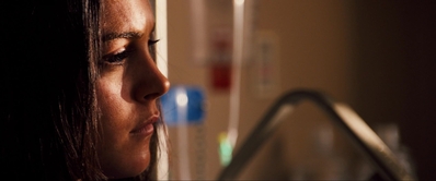 Click to view full size image
==============
I_Know_Who_Killed_Me_2007_1080p_Bluray_LLP_004477.jpg I_Know_Who_Killed_Me_2007_1080p_Bluray_LLP_004477.jpg