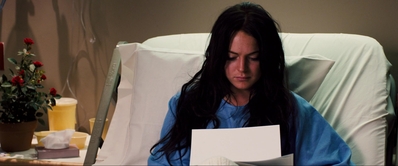 I_Know_Who_Killed_Me_2007_1080p_Bluray_LLP_004489.jpg