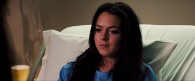 I_Know_Who_Killed_Me_2007_1080p_Bluray_LLP_004724.jpg